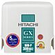 Hitachi WM-P300GX2