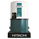Hitachi WT-P350GX2