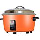 Nồi cơm công nghiệp Holtashi JL-350