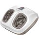 HoMedics FMS-351HJ