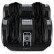HoMedics FMS-400J