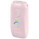 HoMedics IPL-HH180