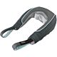 Đai massage cổ vai gáy Homedics NMS-377HJ
