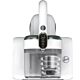 Hoover HMC510UV