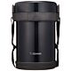 hop com 3 ngan Zojirushi SL-GH18-BA