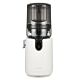 Hurom E50ST
