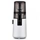 Hurom h410 chinh hang