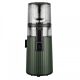 hurom h420