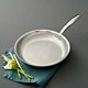 inox 304 Edelkochen Coco Collection 28 cm