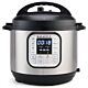 Instant Pot Duo 60 V5