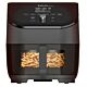 Instant Pot Vortex Plus ClearCook 6 quart 6 in 1