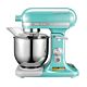 Joly QL7500