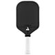 Vợt Pickleball Joola Perseus 14mm Mod TA-15 Pro Player Edition