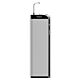 Kangaroo Hydrogen KG10A10S