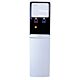 Cây nước nóng lạnh Kangaroo KG61A3
