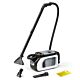 Máy giặt thảm và sofa Karcher SE 3 Compact Home, công suất 500w, sản xuất tại Romania