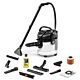 Karcher SE 4 Plus