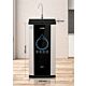 Máy lọc nước thông minh Ro Karofi K9IQ-2 PLUS