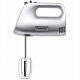 Kenwood HMP30.A0SI