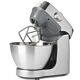 may tron Kenwood KHC29.A0SI