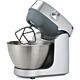 Kenwood KHC29.H0SI