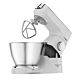 Kenwood KVL65.001WH