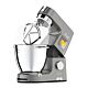 Kenwood KWL90.004SI