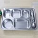 khay com inox 304 cao cap