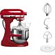KitchenAid 5KPM5BER