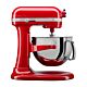 KitchenAid Artisan 5KSM6583PER