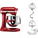 KitchenAid Artisan 5KSM7580XECA