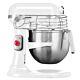 KitchenAid Professional 5KSM7990X