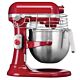 KitchenAid Professional 5KSM7990XBER
