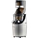 Kuvings CS520CB