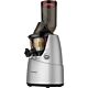 Kuvings NS-621