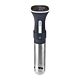 Lacor Gourmet 69302