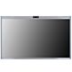 LG One Quick Works 55CT5WJ
