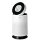 LG Puricare 1 tang AS65GDWD0