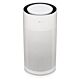 LG PuriCare Aero Hit AS35GGW10.ABAE moi