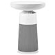 LG PuriCare Aerospeaker AS20GSHU0