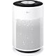 LG PuriCare AS60GHWG0