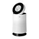 LG PuriCare AS65GDWH0