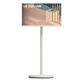 LG StanbyME 2 27 inch 27LX6TDGA