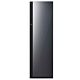 LG Styler SC5GMR8GH