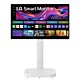 LG Swing 32U889SA-W