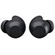 LG xBoom Buds Lite