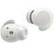 LG xboom Buds Plus