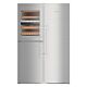 Tủ lạnh Liebherr SBSes 8496 PremiumPlus BioFresh NoFrost