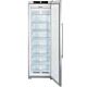 Liebherr SGNes 3010 Premium NoFrost