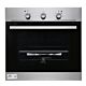 Lò nướng âm Electrolux EOB2100COX (53 lít)